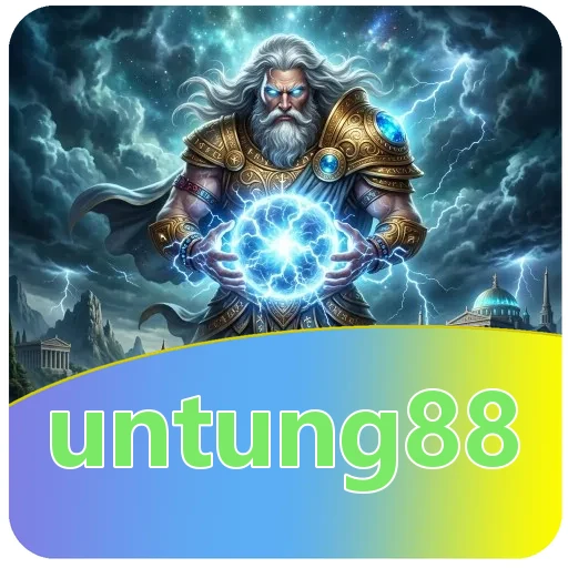 Screenshot pengaturan Unknown Sources di Android Settings
