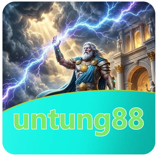 Aplikasi Hash Droid menampilkan SHA-256 checksum file APK