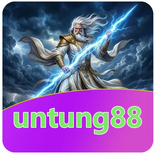 Dialog instalasi APK menampilkan permission yang diminta