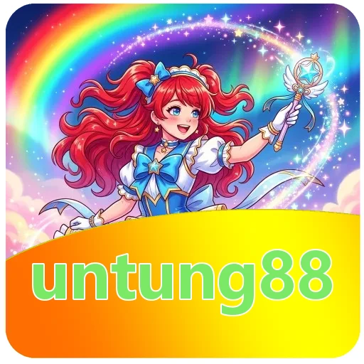 Progress bar instalasi aplikasi Android