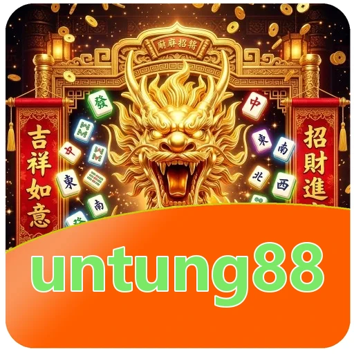 Interface aplikasi setelah instalasi berhasil